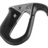 Black Diamond ATC-Pilot Zekeringsapparaat - Zwart