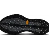 Nike ACG Ultrafly Trail running schoenen voor heren - zwart/wit HF5668-001