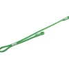 Ocún Sbea Twin Lanyard 9,5-9,8 mm Lus - 40/75 cm green