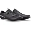 Specialized Torch 2.0 Racefietsschoenen - Zwart