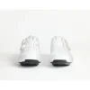 Trek Velocis Racefietsschoenen - Wit